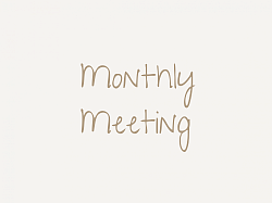 Please see our Facebook page for the most up-to-date information available.